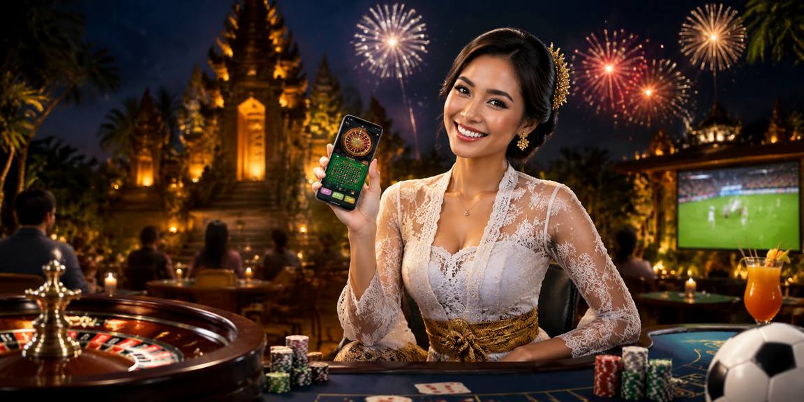 jakseltoto bio What jakseltoto bio Is and How It Works