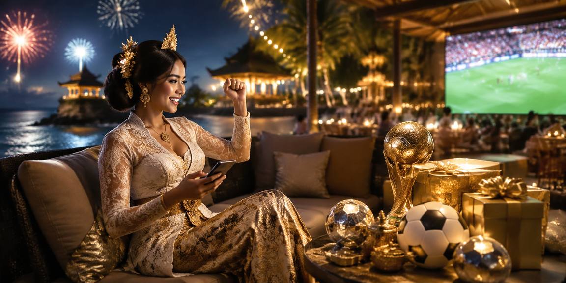 jakseltoto bio Our Legal Terms for Indonesian Accounts