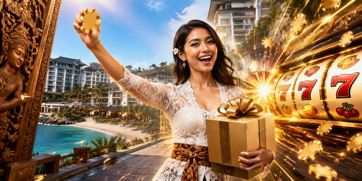 jakseltoto bio Live Casino Rooms