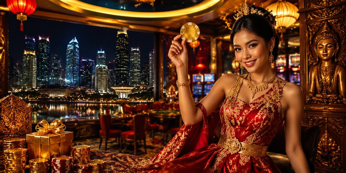 jakseltoto bio Speed Blackjack Room